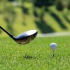 Bur-Mil Park To Get New Golf Center