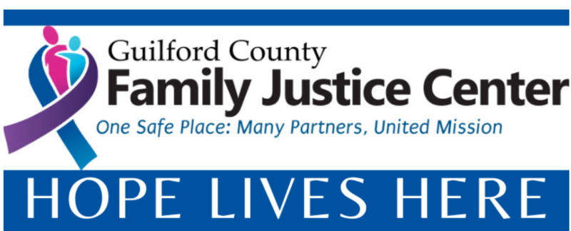 Family Justice Center Gets Large Violence Against Women Grant - The ...