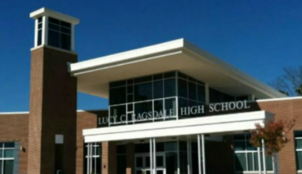 County Health Dept. Investigates Tuberculosis Case In School - The ...