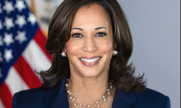 Kamala Harris To Hold Major Rally In Greensboro Thursday