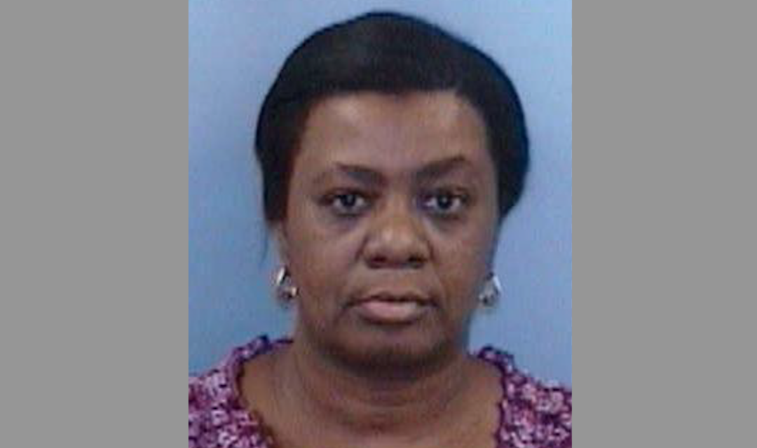 Massive Search Continues For Missing Beloved Impaired 62-Year-Old Gibsonville Woman