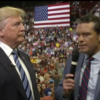 Trump Picks Pete Hegseth For Secretary of Defense