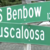 Greensboro’s S. Benbow Road District Enters National Register of Historic Places